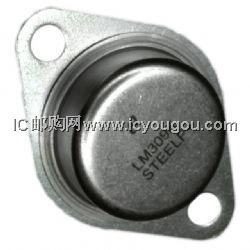 LM309K STEEL/NOPBDƬ